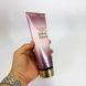 Лосьон для тела Victoria's Secret Velvet Petals 236 мл Original ws99622 фото 2