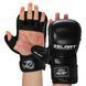 Рукавиці Краби спарингові для MMA Zelart BO-4612 S-XL кольори в асортименті S BO-4612 фото 32
