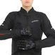 Мотоперчатки MADMOTOR MT-12 M-2XL черный 2XL MT-12 фото 6