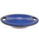 Диск балансировочный балансборд BALANCE BOARD Zelart FI-2583 40х8см синий-серый FI-2583 фото 2