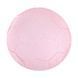 Эспандер кистевой гелевый Мяч o50мм BODY SCULPTURE FLEXBALL BJBB-9131-B2 2шт синий, розовый BJBB-9131-B2 фото 2