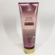 Лосьон для тела Victoria's Secret Velvet Petals 236 мл Original ws99622 фото 4