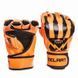 Перчатки для смешанных единоборств MMA Zelart BO-1395 S-L цвета в ассортименте L BO-1395 фото 6