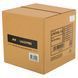 Слэмбол мяч набивной для кроссфита и фитнеса Slam Ball LiveUp LP8105-15 15кг черный LP8105-15 фото 9