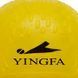 Шапочка для плавания силиконовая на длинные волосы YINGFA C0061 цвета в ассортименте C0061 фото 36