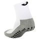 Носки футбольные противоскользящие Joma ANTI-SLIP 400798-200 размер 39-46 белый 43-46 400798-200 фото 4
