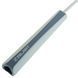 Скакалка Zelart FI-2071 2,8м цвета в ассортименте FI-2071 фото 3
