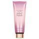 Лосьон для тела Victoria's Secret Velvet Petals 236 мл Original ws99622 фото 1