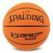 М'яч баскетбольний SPALDING TF BRONZE GRIP 77870YREV1 розмір 7 помаранчевий 77870YREV1 фото 1