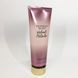 Лосьон для тела Victoria's Secret Velvet Petals 236 мл Original ws99622 фото 3
