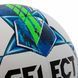 Мяч для футзала SELECT FUTSAL TORNADO FIFA QUALITY PRO V23 Z-TORNADO-WB №4 белый-синий Z-TORNADO-WB фото 4