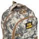 Рюкзак тактичний штурмовий Military Rangers TY-9185 розмір 45x29x16см 20л кольори в асортименті TY-9185 фото 9