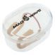 Зажим для носа Nose Clip MadWave M071402000W бежевый M071402000W фото 6