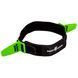 Поясной тренажер MadWave HIP ROTATOR M077002001W черный M077002001W фото 1
