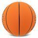 М'яч баскетбольний SPALDING TF BRONZE GRIP 77870YREV1 розмір 7 помаранчевий 77870YREV1 фото 4