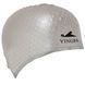 Шапочка для плавания силиконовая на длинные волосы YINGFA C0061 цвета в ассортименте C0061 фото 10