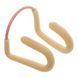 Зажим для носа Nose Clip MadWave M071402000W бежевый M071402000W фото 5