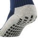 Носки футбольные противоскользящие Joma ANTI-SLIP 400799-331 размер 39-46 темно-синий 43-46 400799-331 фото 6
