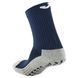 Носки футбольные противоскользящие Joma ANTI-SLIP 400799-331 размер 39-46 темно-синий 43-46 400799-331 фото 4