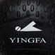 Шапочка для плавания силиконовая на длинные волосы YINGFA C0061 цвета в ассортименте C0061 фото 31