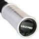 Канат для кросфіту LiveUp LP8173-15 15м чорний LP8173-15 фото 5