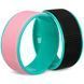 Колесо для йоги SP-Sport Fit Wheel Yoga FI-2429 цвета в ассортименте FI-2429 фото 9