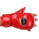 Перчатки Крабы спаринговые для MMA ZELART BO-3495 S-XL цвета в ассортименте S BO-3495 фото 9