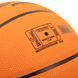 М'яч баскетбольний SPALDING TF BRONZE GRIP 77870YREV1 розмір 7 помаранчевий 77870YREV1 фото 5