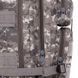 Рюкзак тактичний штурмовий SILVER KNIGHT TY-7401 розмір 40х23х23см 21л кольори в асортименті TY-7401 фото 15