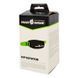 Поясной тренажер MadWave HIP ROTATOR M077002001W черный M077002001W фото 6
