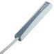 Скакалка Zelart FI-2071 2,8м цвета в ассортименте FI-2071 фото 2