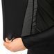 Моточерепаха компресійна SCOYCO Hermes Body armor AM03-2 M-3XL чорний M AM03-2 фото 8