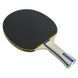 Ракетка для настільного тенісу DUNLOP RAGE PULSAR MT-679208 MT-679208 фото 3