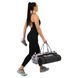Сумка для йоги KINDFOLK Yoga bag SP-Sport FI-6969-5 розовый-голубой FI-6969-5 фото 8