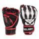 Перчатки для смешанных единоборств MMA Zelart BO-1395 S-L цвета в ассортименте L BO-1395 фото 9