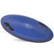 Диск балансировочный балансборд BALANCE BOARD Zelart FI-2583 40х8см синий-серый FI-2583 фото 1