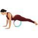 Колесо для йоги SP-Sport Fit Wheel Yoga FI-2429 цвета в ассортименте FI-2429 фото 12
