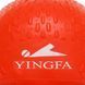 Шапочка для плавания силиконовая на длинные волосы YINGFA C0061 цвета в ассортименте C0061 фото 16