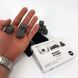 Камни для виски Whiskey Stones из стеатита (9шт) ws58386 фото 9