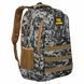 Рюкзак тактичний штурмовий Military Rangers TY-9185 розмір 45x29x16см 20л кольори в асортименті TY-9185 фото 11