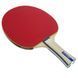 Ракетка для настільного тенісу DUNLOP RAGE PULSAR MT-679208 MT-679208 фото 2