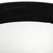 Ворота футбольные складные тренировочные SP-Sport FB-1347 2шт черный FB-1347 фото 6