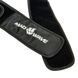 Поясной тренажер MadWave HIP ROTATOR M077002001W черный M077002001W фото 5