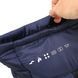 Рюкзак спортивный Joma BREATH 401536-331 темно-синий 401536-331 фото 11
