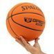 М'яч баскетбольний SPALDING TF BRONZE GRIP 77870YREV1 розмір 7 помаранчевий 77870YREV1 фото 6