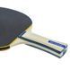 Ракетка для настільного тенісу DUNLOP RAGE PULSAR MT-679208 MT-679208 фото 4