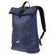 Рюкзак спортивный Joma BREATH 401536-331 темно-синий 401536-331 фото 3
