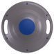 Диск балансировочный балансборд BALANCE BOARD Zelart FI-2583 40х8см синий-серый FI-2583 фото 4