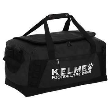 Сумка-рюкзак 2в1 KELME KMA160006-9000 чорний KMA160006-9000 фото