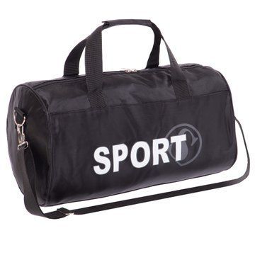 Сумка спортивная SP-Sport SPORT GA-04-2 цвета в ассортименте GA-04-2 фото